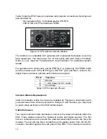 Preview for 16 page of Telecast Adder 882i Instruction Manual