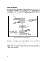 Preview for 21 page of Telecast Adder 882i Instruction Manual