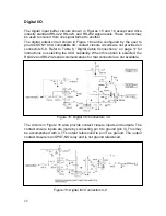 Preview for 22 page of Telecast Adder 882i Instruction Manual