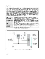 Preview for 23 page of Telecast Adder 882i Instruction Manual