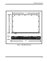 Preview for 7 page of Telecast Adder AES-8 Instruction Manual