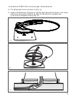 Preview for 9 page of Teleco FlatSat Elegance Installation Manual