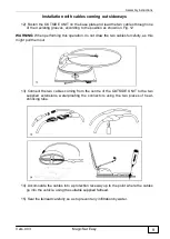 Preview for 9 page of Teleco MAGIC SAT EASY Installation Manual And User'S Manual