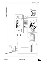 Preview for 11 page of Teleco MAGIC SAT EASY Installation Manual And User'S Manual