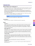 Preview for 11 page of Teleco Perfect Voice Tis 16 Installation Manual