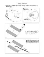 Preview for 7 page of Teleco TeleSat S65 Installation Manual And User'S Manual