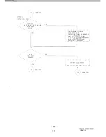 Preview for 163 page of Telecom Australia Commander N1236 Maintenance Manual