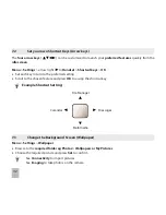 Preview for 42 page of Telecom R101 User Manual