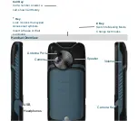 Preview for 9 page of Telecom T54 User Manual