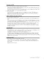 Preview for 2 page of Telecom U3100 Quick Start Manual