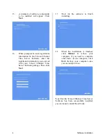 Preview for 4 page of Telecor eClock Quick Start Manual