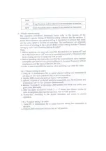 Preview for 10 page of Telecrane F21-60 Installation & Operation Manual