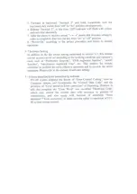 Preview for 11 page of Telecrane F21-60 Installation & Operation Manual