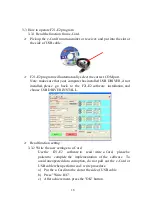 Preview for 18 page of Telecrane F21-E2 Installation & Operation Manual