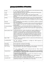 Preview for 12 page of Telecrane F24-60N Operating Manual