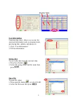 Preview for 24 page of Telecrane F25 Installation & Operation Manual