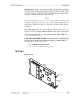 Preview for 17 page of Telect MIX 56 User Manual