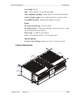 Preview for 21 page of Telect MIX 56 User Manual