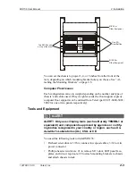 Preview for 25 page of Telect MIX 56 User Manual