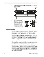 Preview for 30 page of Telect MIX 56 User Manual