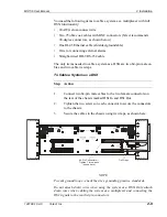 Preview for 31 page of Telect MIX 56 User Manual