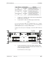 Preview for 33 page of Telect MIX 56 User Manual