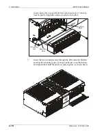 Preview for 40 page of Telect MIX 56 User Manual