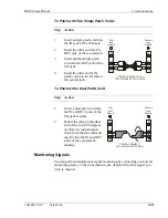 Preview for 45 page of Telect MIX 56 User Manual