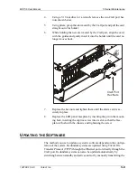 Preview for 109 page of Telect MIX 56 User Manual