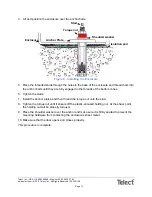 Preview for 18 page of Telect nrgSMART IOE-24S-A203 Installation Manual