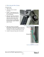 Preview for 20 page of Telect nrgSMART IOE-24S-A203 Installation Manual