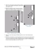 Preview for 22 page of Telect nrgSMART IOE-24S-A203 Installation Manual