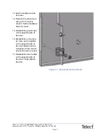 Preview for 23 page of Telect nrgSMART IOE-24S-A203 Installation Manual