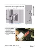 Preview for 24 page of Telect nrgSMART IOE-24S-A203 Installation Manual