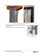 Preview for 25 page of Telect nrgSMART IOE-24S-A203 Installation Manual