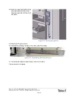 Preview for 26 page of Telect nrgSMART IOE-24S-A203 Installation Manual