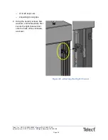 Preview for 30 page of Telect nrgSMART IOE-24S-A203 Installation Manual