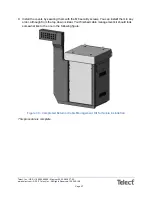 Preview for 33 page of Telect nrgSMART IOE-24S-A203 Installation Manual