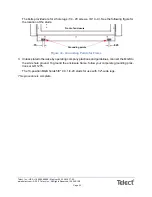 Preview for 38 page of Telect nrgSMART IOE-24S-A203 Installation Manual