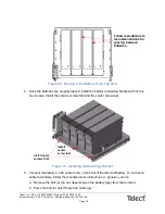 Preview for 41 page of Telect nrgSMART IOE-24S-A203 Installation Manual