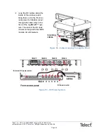 Preview for 51 page of Telect nrgSMART IOE-24S-A203 Installation Manual