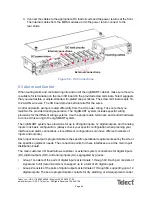 Preview for 52 page of Telect nrgSMART IOE-24S-A203 Installation Manual