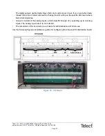 Preview for 53 page of Telect nrgSMART IOE-24S-A203 Installation Manual