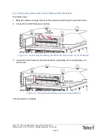 Preview for 54 page of Telect nrgSMART IOE-24S-A203 Installation Manual