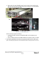 Preview for 60 page of Telect nrgSMART IOE-24S-A203 Installation Manual