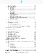 Preview for 9 page of TELEDYNE API 480L User Manual