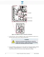 Preview for 18 page of TELEDYNE API 480L User Manual