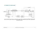 Preview for 29 page of TELEDYNE API 480L User Manual