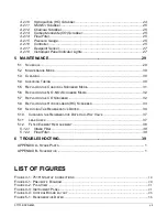 Preview for 9 page of TELEDYNE API 751H Operation Manual