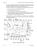 Preview for 28 page of TELEDYNE API 751H Operation Manual